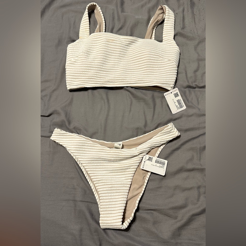 Lululemon Swimsuit
